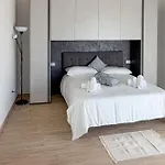 Apartament In With Wifi Montevarchi