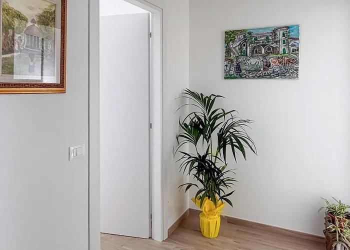 In With Wifi مونتيفاركي